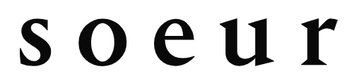 Soeur